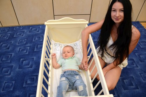 Vítání občánků - 22.9.2025