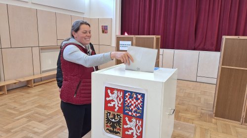 Soubor /2025-10-03-04-volby-06.jpg