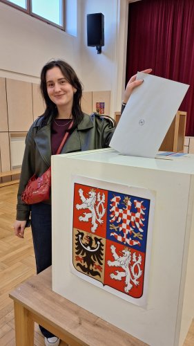 Soubor /2025-10-03-04-volby-18.jpg