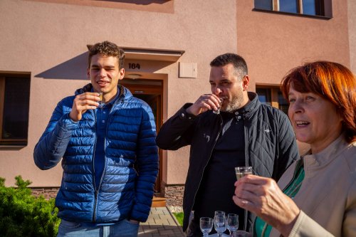 Soubor /2025-10-18-19-hody-jakub-sadecky-176.jpg