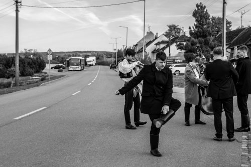 Hody v Podolí - Foto Jakub Sádecký - 18.10.2025