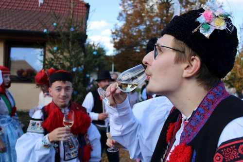 Soubor /2025-10-18--hody-radim-kovar-053.jpg