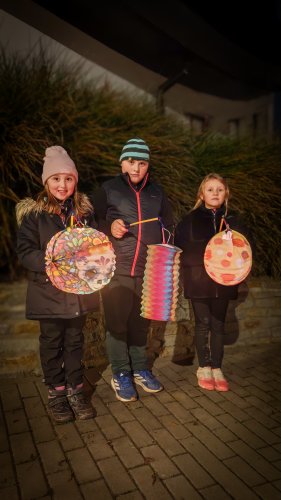 Soubor 2025-10-31-lampionovy-pruvod-001.jpg