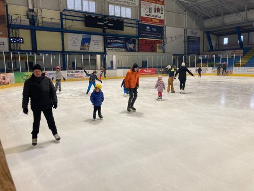 Bruslení - 30.11.2025