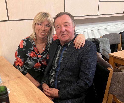 Sokolská Mikulášská beseda u cimbálu - 6.12.2025