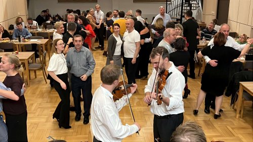 Soubor 2025-12-06-MIkulaska-beseda-Burcaci-040.jpg