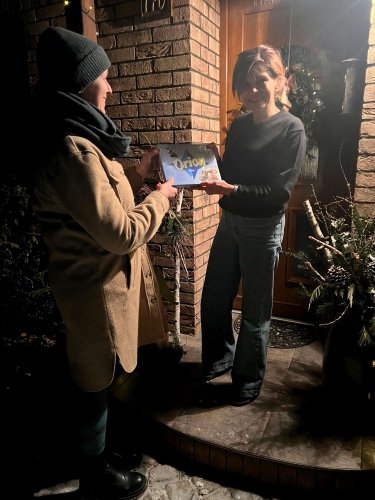 Soubor /2026-01-nejhezci-vyzdoba-podoli-07.jpg