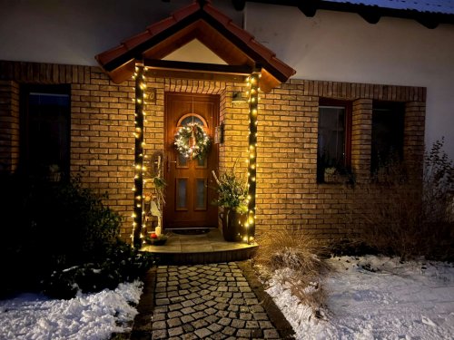 Soubor /2026-01-nejhezci-vyzdoba-podoli-08.jpg