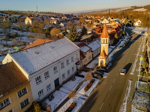 Soubor /2026-01-podoli-zima-03.jpg