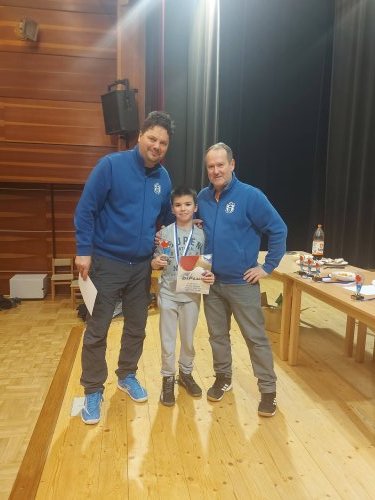 Soubor /2026-02-07-ping-pong-fotbal-popovice-13.jpg