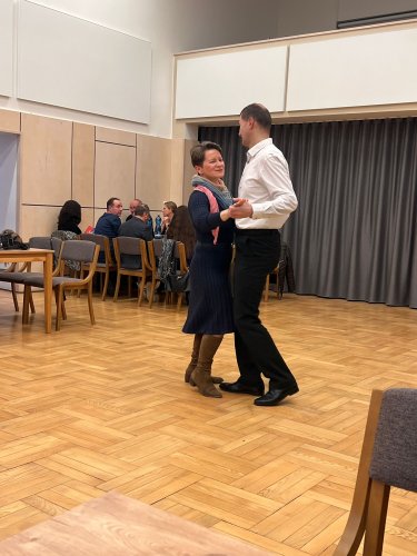 Členská schůze zahrádkářů - 13.2.2026