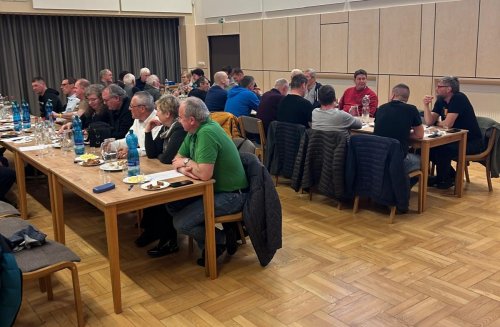 Soubor 2026-03-07-kos-slivovice-3.jpg