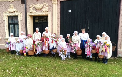 Soubor 2026-03-22-letecko-015.jpg