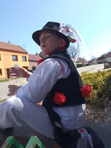 Soubor /2026-04-02-04-hrkani-038.jpg