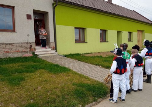 Soubor /2026-04-02-04-hrkani-238.jpg