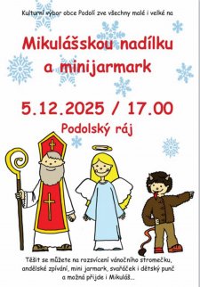 Pozvánka 000408.jpeg