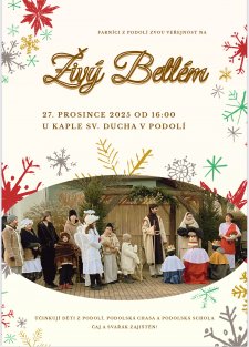 Pozvánka 000409.jpeg