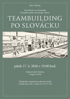 Pozvánka 000916.jpg