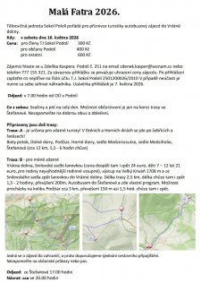 Pozvánka 000917.jpg