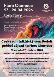 Pozvánka 000918.jpg