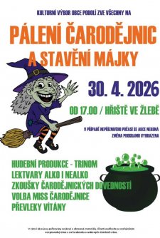 Pozvánka 000919.jpg