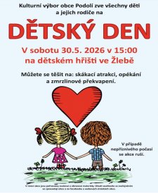 Pozvánka 000920.jpg